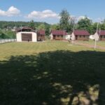 18.06.2021. Pińczów. Kąpielisko / Marta Gajda / Radio Kielce