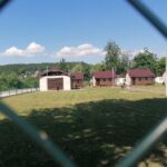 18.06.2021. Pińczów. Kąpielisko / Marta Gajda / Radio Kielce