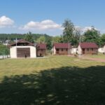 18.06.2021. Pińczów. Kąpielisko / Marta Gajda / Radio Kielce