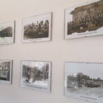 26.06.2021. Pińczów. XI Świętokrzyskie Spotkania Drezynowe / Marta Gajda / Radio Kielce