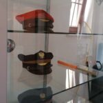 26.06.2021. Pińczów. XI Świętokrzyskie Spotkania Drezynowe / Marta Gajda / Radio Kielce