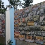 27.06.2021. Kije. Msza święta dziękczynna za dziewięć wieków parafii w Kijach / Marta Gajda / Radio Kielce