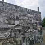 27.06.2021. Kije. Msza święta dziękczynna za dziewięć wieków parafii w Kijach / Marta Gajda / Radio Kielce