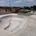 28.06.2021. Pacanów. Nowe atrakcje w Europejskim Centrum Bajki / Marta Gajda / Radio Kielce