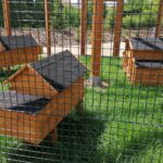 28.06.2021. Pacanów. Nowe atrakcje w Europejskim Centrum Bajki / Marta Gajda / Radio Kielce