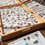 21.06.2021. Kielce. Jarmark kielecki na ulicy Sienkiewicza / Wiktor Taszłow / Radio Kielce