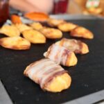 21.06.2021. Kielce. Jarmark kielecki na ulicy Sienkiewicza / Wiktor Taszłow / Radio Kielce