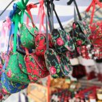 21.06.2021. Kielce. Jarmark kielecki na ulicy Sienkiewicza / Wiktor Taszłow / Radio Kielce