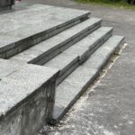 15.06.2021. Kielce. Pomnik „Harcerzom poległym za Ojczyznę” / Jarosław Kubalski / Radio Kielce