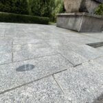 15.06.2021. Kielce. Pomnik „Harcerzom poległym za Ojczyznę” / Jarosław Kubalski / Radio Kielce