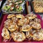 06.06.2021. Cedzyna. Festiwal Wiosny / Michał Kita / Radio Kielce