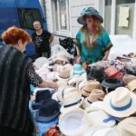 26.06.2021. Kielce. Święto Kielc / Wiktor Taszłow / Radio Kielce