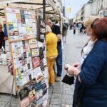 26.06.2021. Kielce. Święto Kielc / Wiktor Taszłow / Radio Kielce