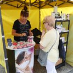 26.06.2021. Kielce. Święto Kielc / Wiktor Taszłow / Radio Kielce