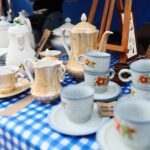 26.06.2021. Kielce. Święto Kielc / Wiktor Taszłow / Radio Kielce