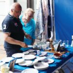 26.06.2021. Kielce. Święto Kielc / Wiktor Taszłow / Radio Kielce