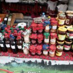 26.06.2021. Kielce. Święto Kielc / Wiktor Taszłow / Radio Kielce