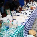 26.06.2021. Kielce. Święto Kielc / Wiktor Taszłow / Radio Kielce