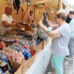 26.06.2021. Kielce. Święto Kielc / Wiktor Taszłow / Radio Kielce