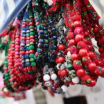 26.06.2021. Kielce. Święto Kielc / Wiktor Taszłow / Radio Kielce