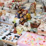 26.06.2021. Kielce. Święto Kielc / Wiktor Taszłow / Radio Kielce