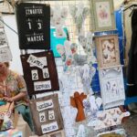 26.06.2021. Kielce. Święto Kielc / Wiktor Taszłow / Radio Kielce