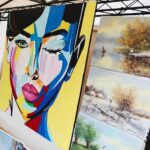 26.06.2021. Kielce. Święto Kielc / Wiktor Taszłow / Radio Kielce