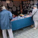 26.06.2021. Kielce. Święto Kielc / Wiktor Taszłow / Radio Kielce