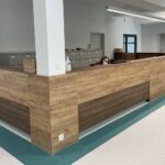 14.06.2021. Sandomierz. Otwarcie Centrum Zdrowia Psychicznego / Grażyna Szlęzak-Wójcik / Radio Kielce