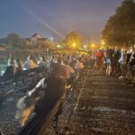 Gmina Rytwiany zaprasza na „Noc świętojańską z prądem”