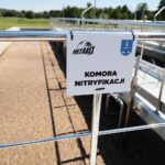 29.06.2021. Daleszyce. Otwarcie oczyszczalni ścieków / Wiktor Taszłow / Radio Kielce