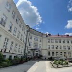 Szpital w Busku-Zdroju ogranicza zabiegi