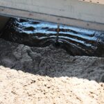 29.06.2021. Daleszyce. Otwarcie oczyszczalni ścieków / Wiktor Taszłow / Radio Kielce