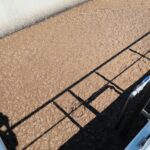 29.06.2021. Daleszyce. Otwarcie oczyszczalni ścieków / Wiktor Taszłow / Radio Kielce