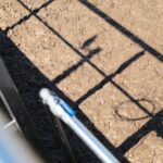 29.06.2021. Daleszyce. Otwarcie oczyszczalni ścieków / Wiktor Taszłow / Radio Kielce