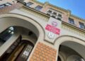 Będzie wniosek na remont „Śniadka"