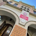 Będzie wniosek na remont „Śniadka"