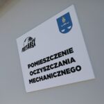 29.06.2021. Daleszyce. Otwarcie oczyszczalni ścieków / Wiktor Taszłow / Radio Kielce