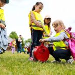 W Sandomierzu odbędą się miejskie obchody Dnia Dziecka