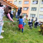 Fot. Wiktor Taszłow - Radio Kielce