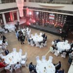 wiceprezes Polskiego Związku Bokserskiego / Wiktor Taszłow / Radio Kielce