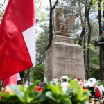 12.06.2021. Kielce.  Uroczystości z okazji rocznicy powstania 2. Pułku Artylerii Lekkiej Legionów / Wiktor Taszłow / Radio Kielce