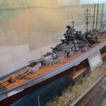 13.06.2021. Kielce. Muzeum Zabawek i Zabawy. Zwiedzanie śladem zabawek morskich / Wiktor Taszłow / Radio Kielce