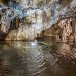 Muzyczne Podróże. Czarnogóra / Marek Chabros i Aleksandra Zagórska-Chabros