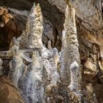 Muzyczne Podróże. Czarnogóra / Marek Chabros i Aleksandra Zagórska-Chabros