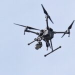 Fot. Jarosław Kubalski - Radio Kielce