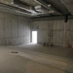 16.06.2021 Nowa Słupia. Muzeum Starożytnego Hutnictwa Świętokrzyskiego w przebudowie / Jarosław Kubalski / Radio Kielce