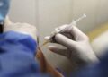 Od wtorku rozpocznie się wystawianie e-skierowań na szczepienia przeciw COVID-19