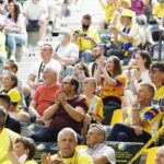 Fot. Jarosław Kubalski - Radio Kielce