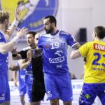 06.06.2021 Kielce. PGNiG Superliga piłkarzy ręcznych. Mecz Łomża Vive Kielce - Orlen Wisła Płock / Jarosław Kubalski / Radio Kielce